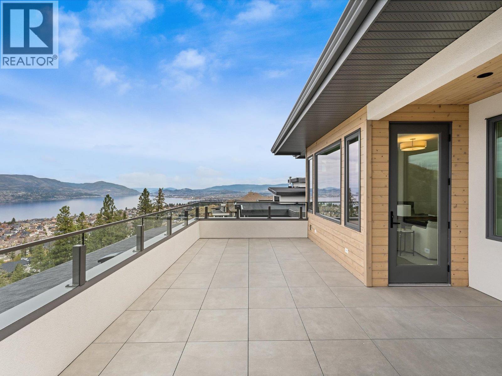 5650 The Edge Place Unit# 110, Kelowna, British Columbia  V1W 5M4 - Photo 81 - 10384888