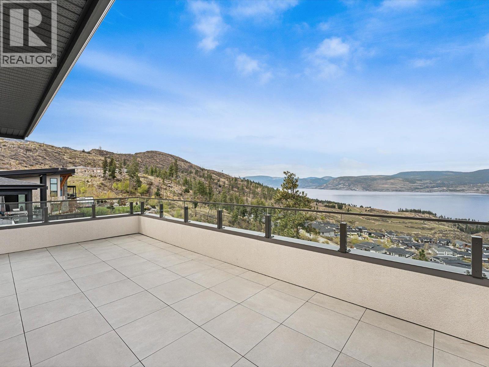 5650 The Edge Place Unit# 110, Kelowna, British Columbia  V1W 5M4 - Photo 82 - 10384888