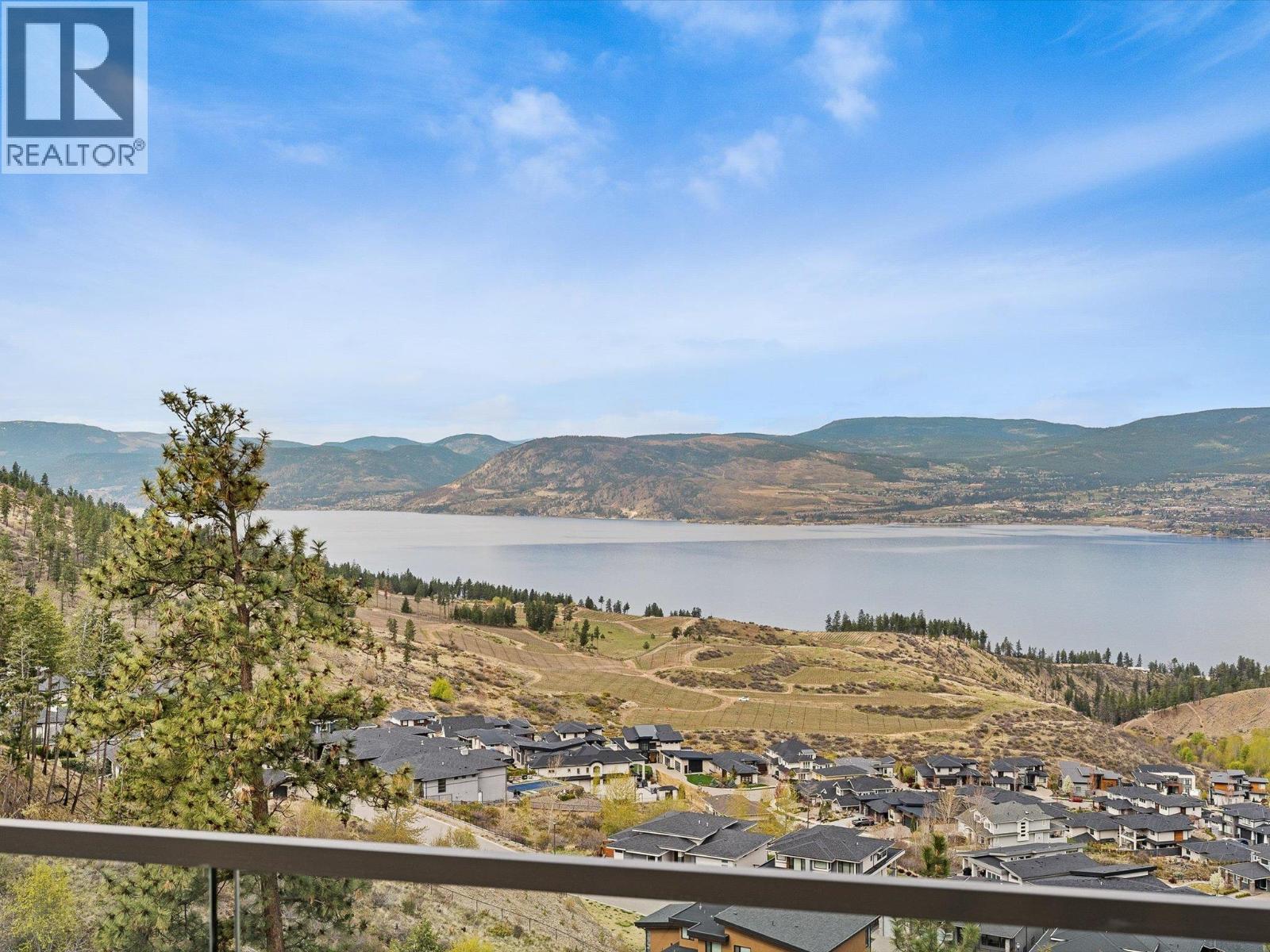 5650 The Edge Place Unit# 110, Kelowna, British Columbia  V1W 5M4 - Photo 83 - 10384888