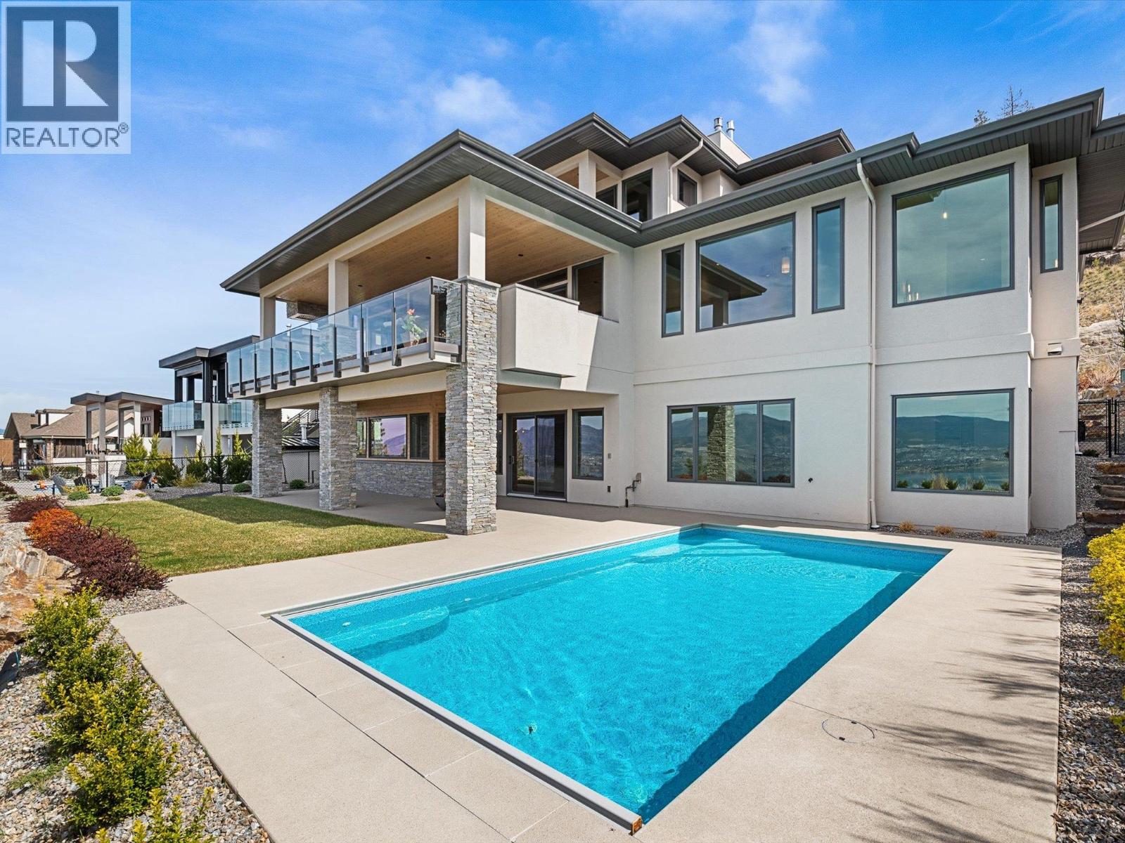 5650 The Edge Place Unit# 110, Kelowna, British Columbia  V1W 5M4 - Photo 86 - 10384888