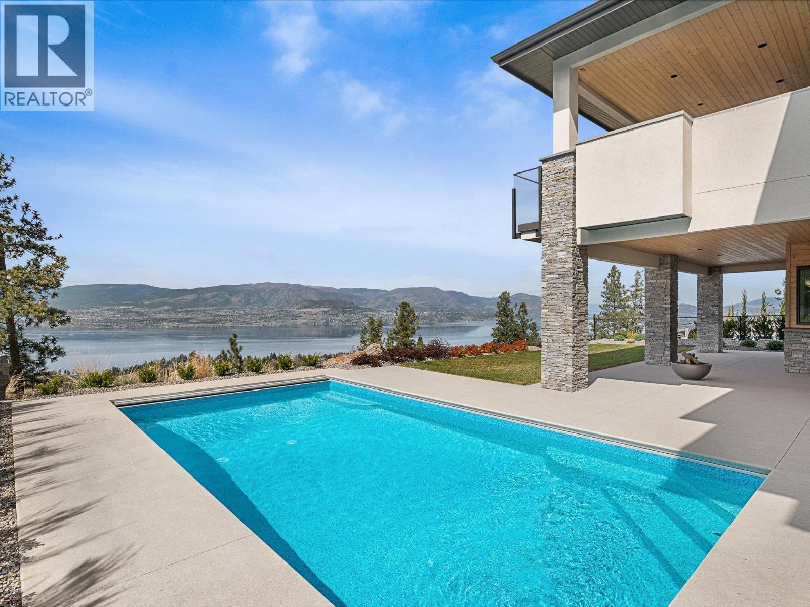 5650 The Edge Place Unit# 110, Kelowna, British Columbia  V1W 5M4 - Photo 87 - 10384888