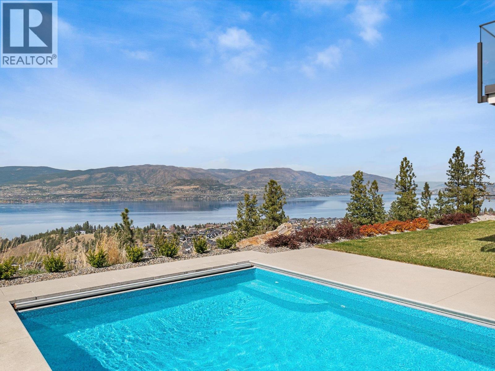 5650 The Edge Place Unit# 110, Kelowna, British Columbia  V1W 5M4 - Photo 88 - 10384888