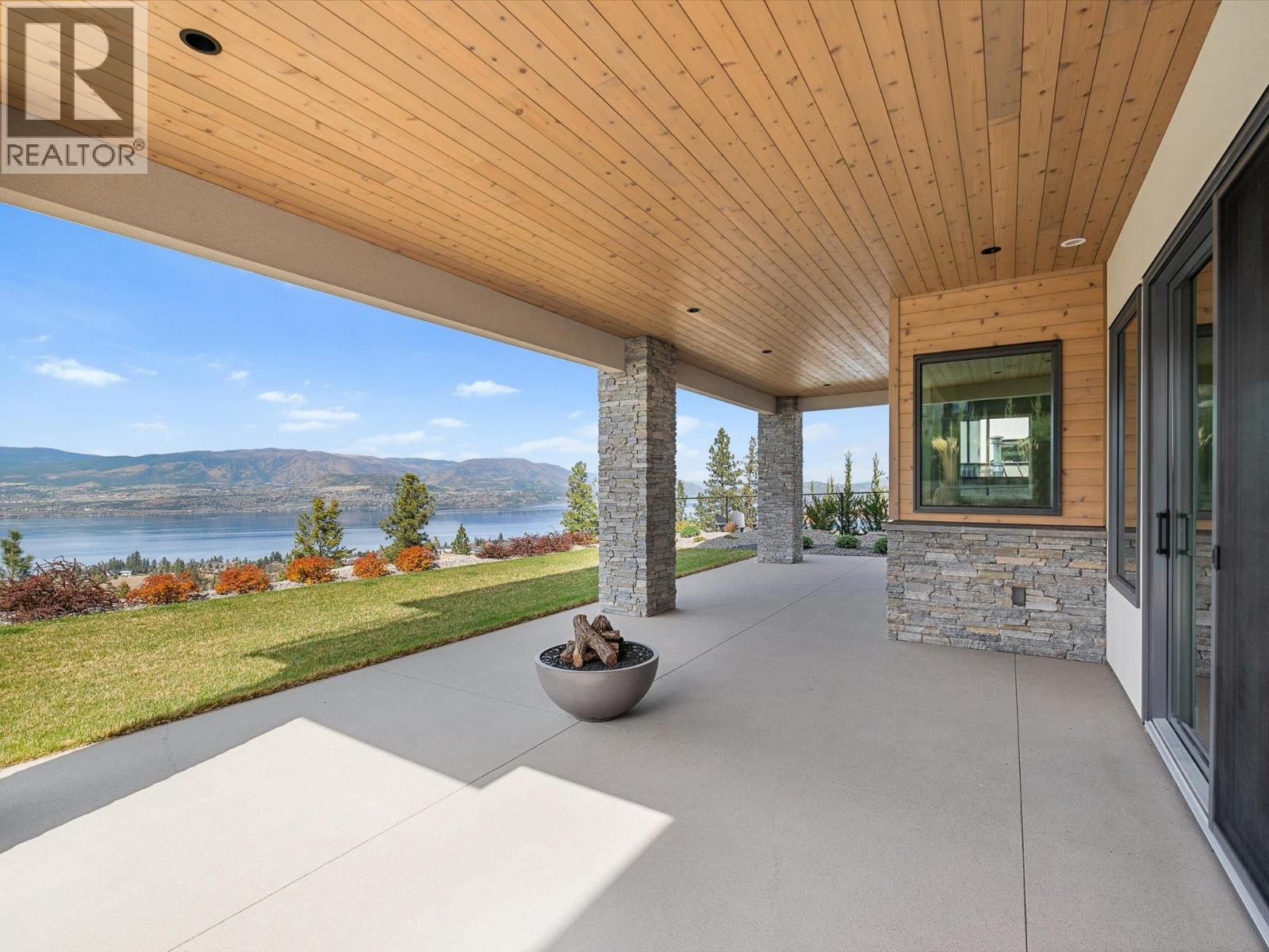 5650 The Edge Place Unit# 110, Kelowna, British Columbia  V1W 5M4 - Photo 89 - 10384888