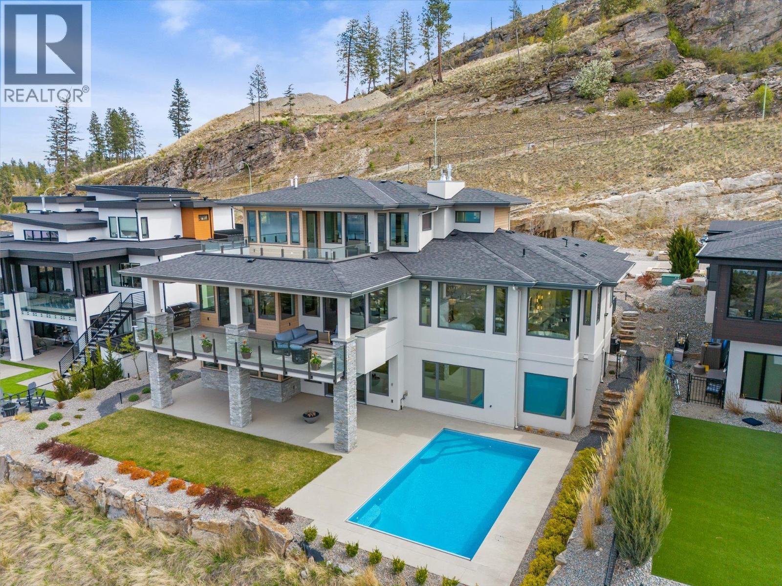 5650 The Edge Place Unit# 110, Kelowna, British Columbia  V1W 5M4 - Photo 94 - 10384888