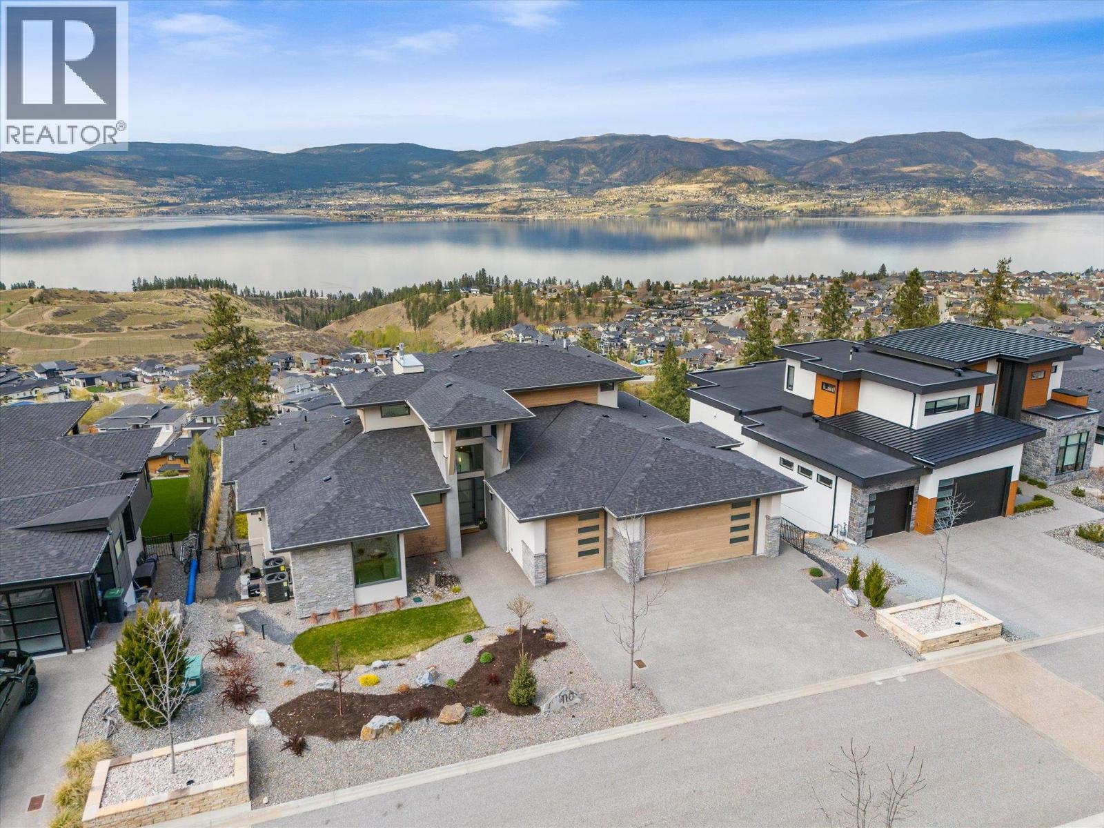 5650 The Edge Place Unit# 110, Kelowna, British Columbia  V1W 5M4 - Photo 99 - 10384888