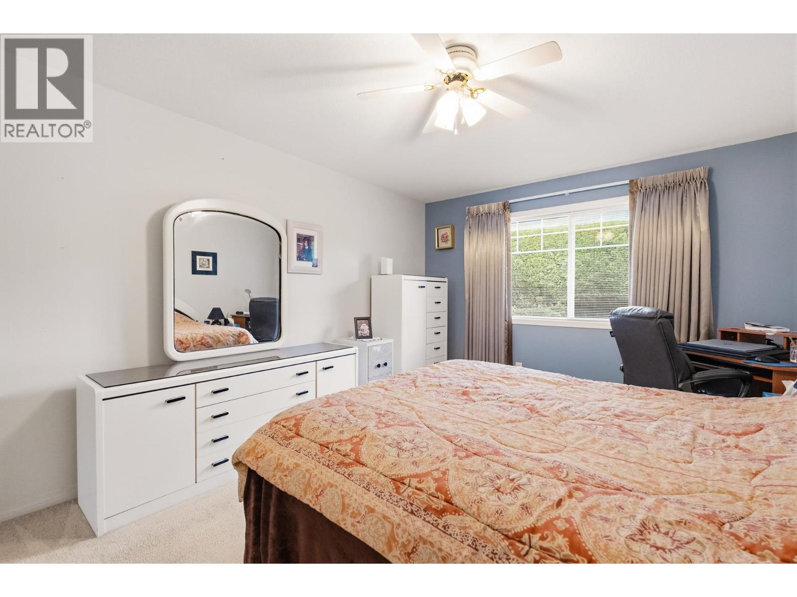 1330 Ridgeway Drive Unit# 111, Kelowna, British Columbia  V1Y 9T8 - Photo 18 - 10384712