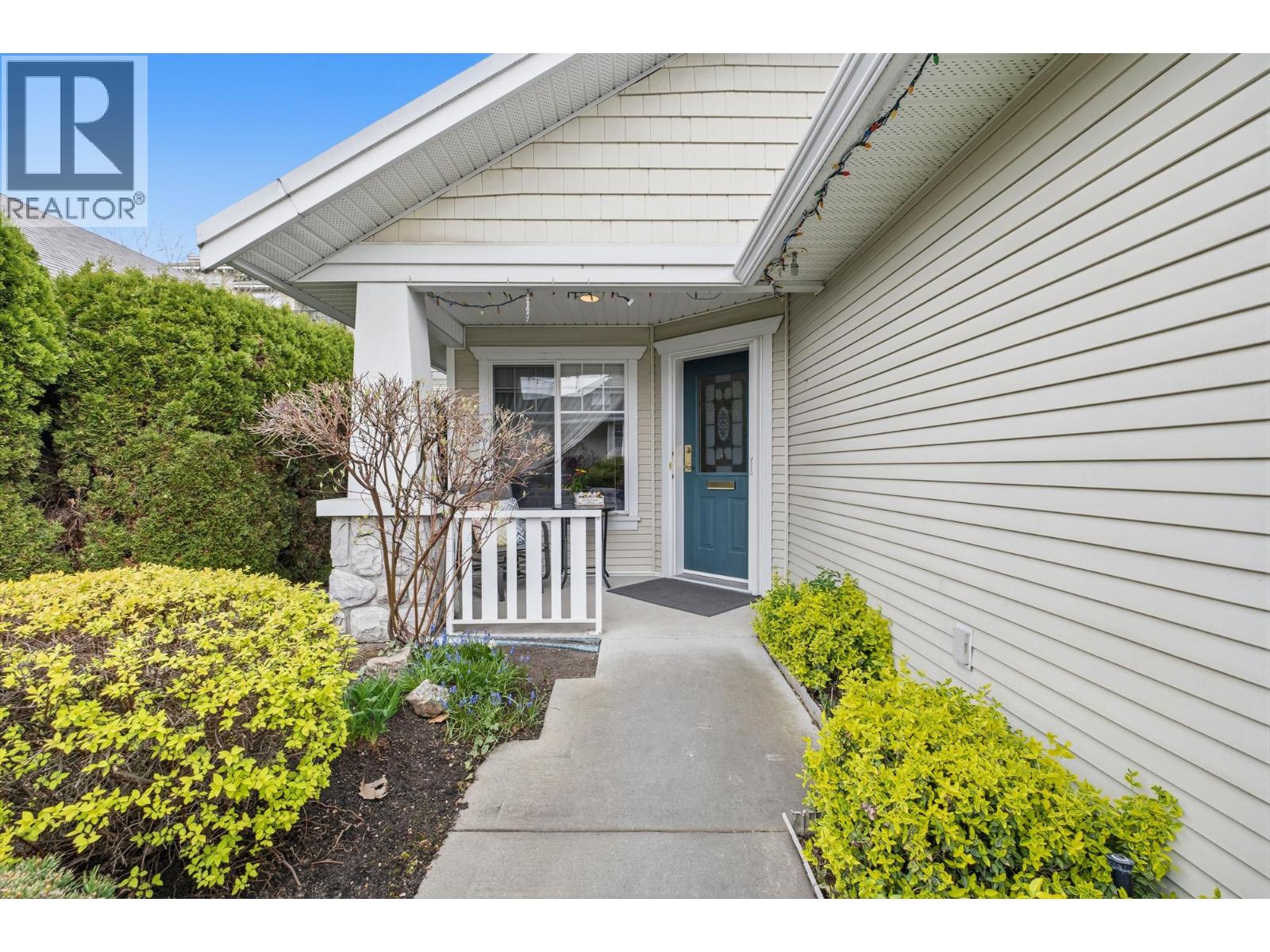 1330 Ridgeway Drive Unit# 111, Kelowna, British Columbia  V1Y 9T8 - Photo 2 - 10384712