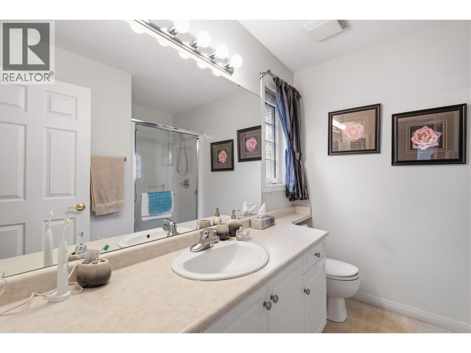 1330 Ridgeway Drive Unit# 111, Kelowna, British Columbia  V1Y 9T8 - Photo 23 - 10384712