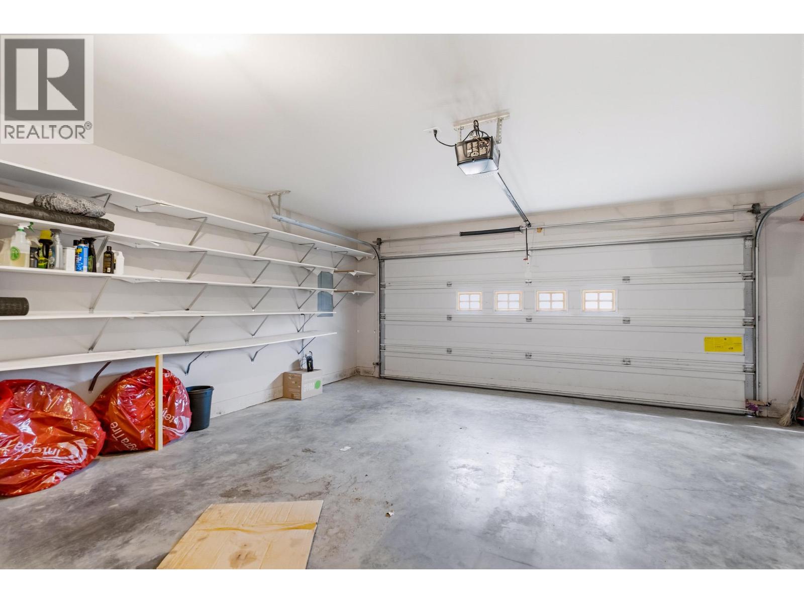 1330 Ridgeway Drive Unit# 111, Kelowna, British Columbia  V1Y 9T8 - Photo 24 - 10384712