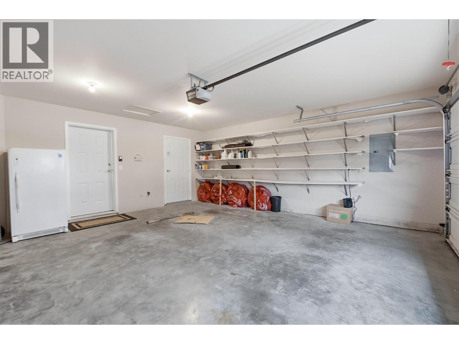 1330 Ridgeway Drive Unit# 111, Kelowna, British Columbia  V1Y 9T8 - Photo 25 - 10384712