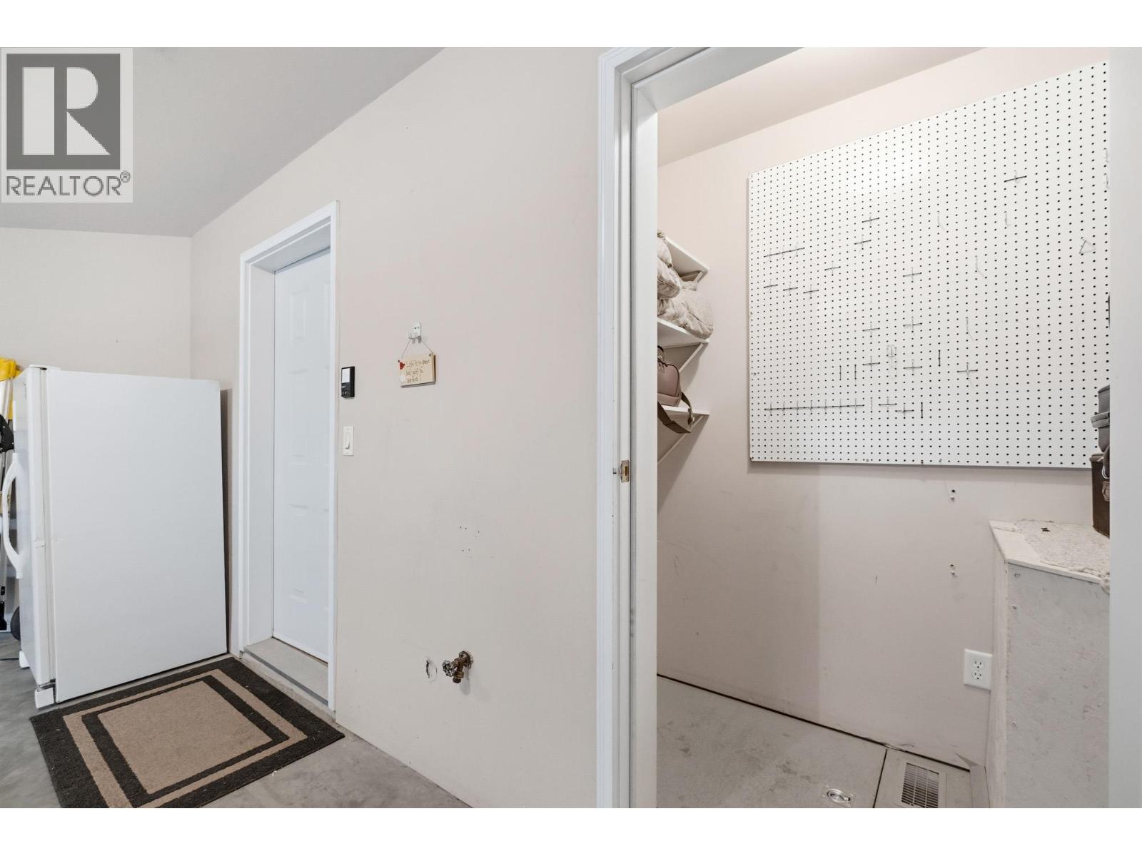 1330 Ridgeway Drive Unit# 111, Kelowna, British Columbia  V1Y 9T8 - Photo 26 - 10384712