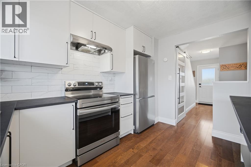 1350 Limeridge Road E Unit# 68, Hamilton, Ontario  L8W 1L6 - Photo 11 - 40824683