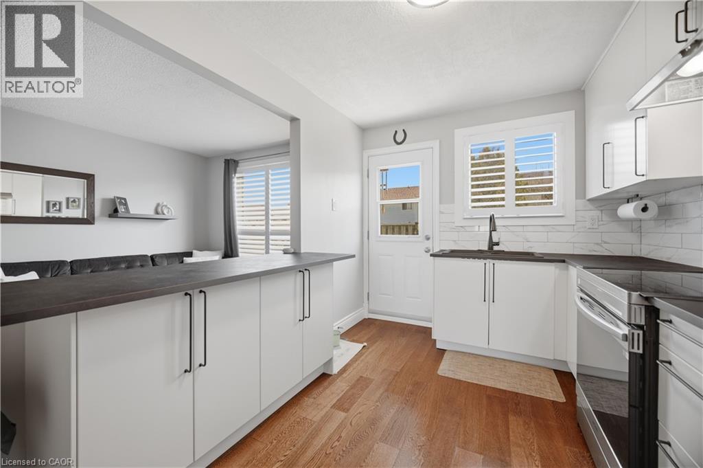 1350 Limeridge Road E Unit# 68, Hamilton, Ontario  L8W 1L6 - Photo 12 - 40824683