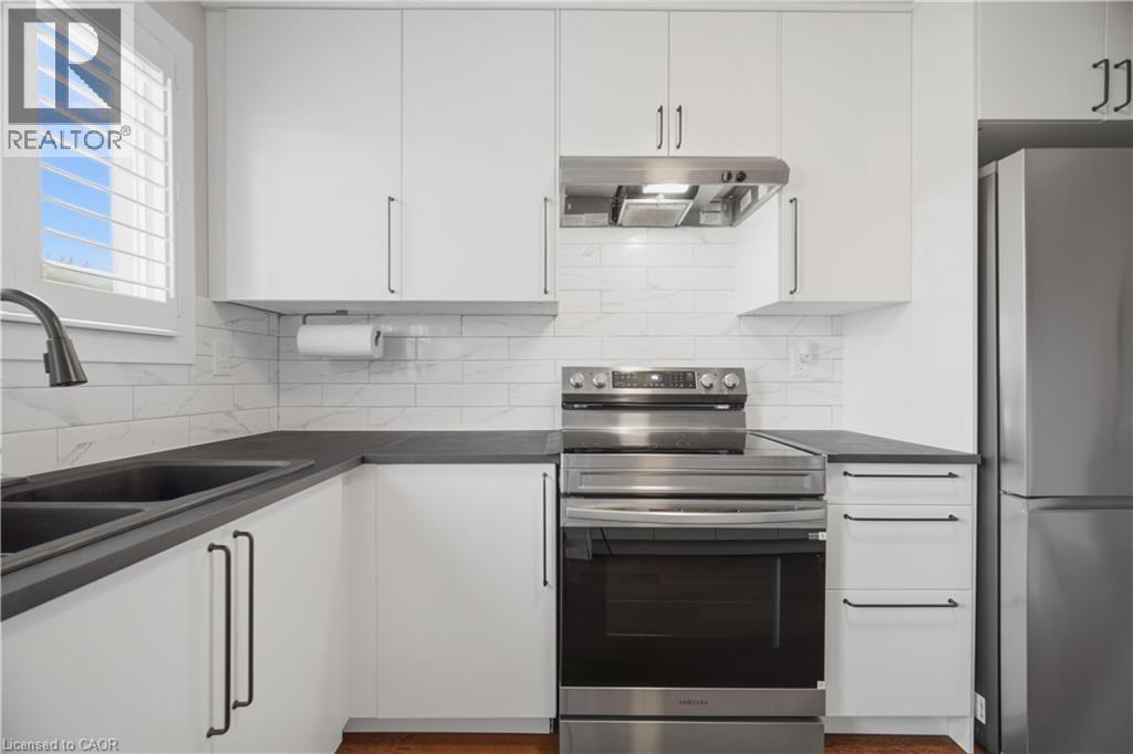 1350 Limeridge Road E Unit# 68, Hamilton, Ontario  L8W 1L6 - Photo 13 - 40824683