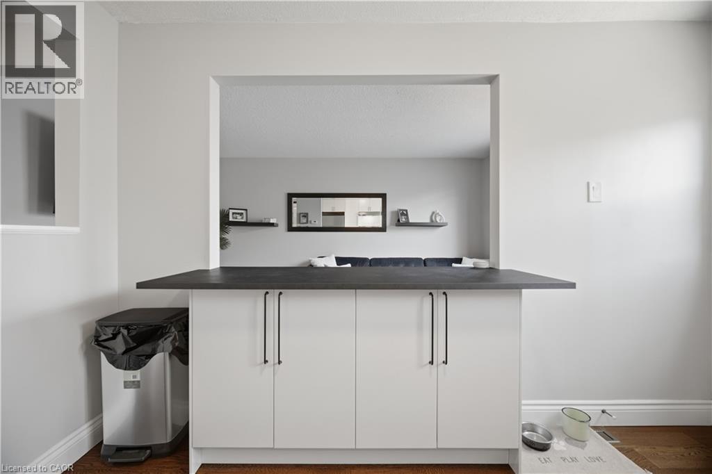 1350 Limeridge Road E Unit# 68, Hamilton, Ontario  L8W 1L6 - Photo 14 - 40824683