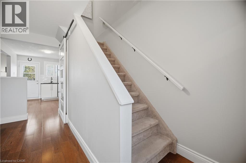 1350 Limeridge Road E Unit# 68, Hamilton, Ontario  L8W 1L6 - Photo 16 - 40824683