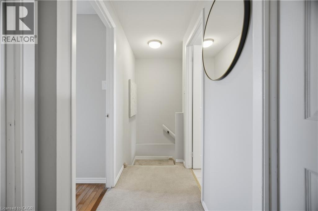 1350 Limeridge Road E Unit# 68, Hamilton, Ontario  L8W 1L6 - Photo 17 - 40824683