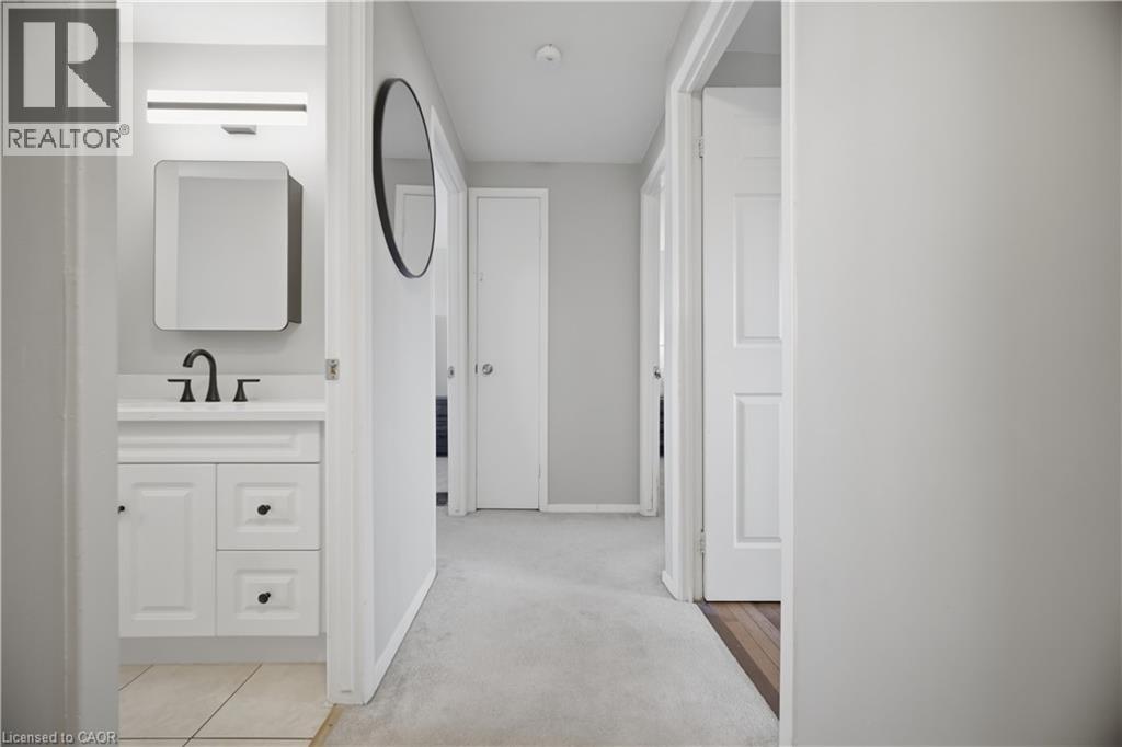 1350 Limeridge Road E Unit# 68, Hamilton, Ontario  L8W 1L6 - Photo 18 - 40824683