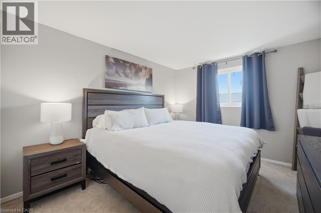 1350 Limeridge Road E Unit# 68, Hamilton, Ontario  L8W 1L6 - Photo 19 - 40824683