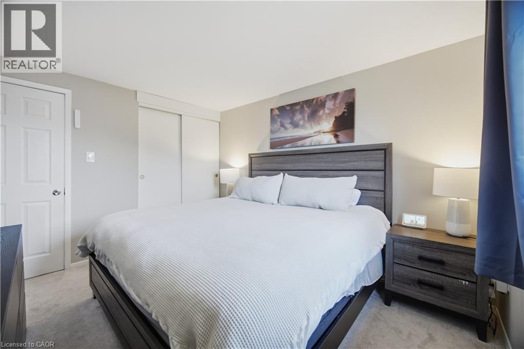 1350 Limeridge Road E Unit# 68, Hamilton, Ontario  L8W 1L6 - Photo 21 - 40824683