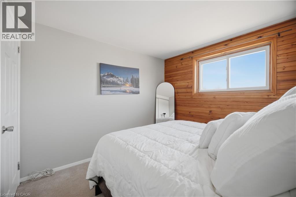 1350 Limeridge Road E Unit# 68, Hamilton, Ontario  L8W 1L6 - Photo 23 - 40824683