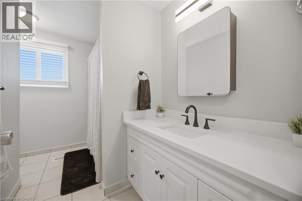 1350 Limeridge Road E Unit# 68, Hamilton, Ontario  L8W 1L6 - Photo 26 - 40824683