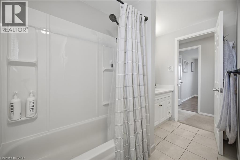 1350 Limeridge Road E Unit# 68, Hamilton, Ontario  L8W 1L6 - Photo 27 - 40824683