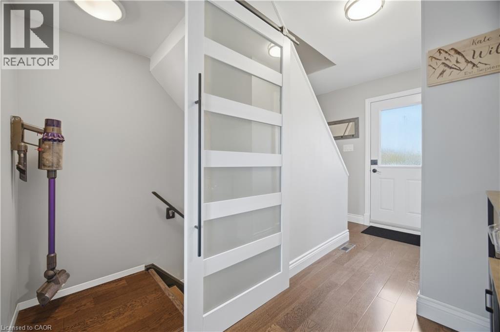 1350 Limeridge Road E Unit# 68, Hamilton, Ontario  L8W 1L6 - Photo 28 - 40824683