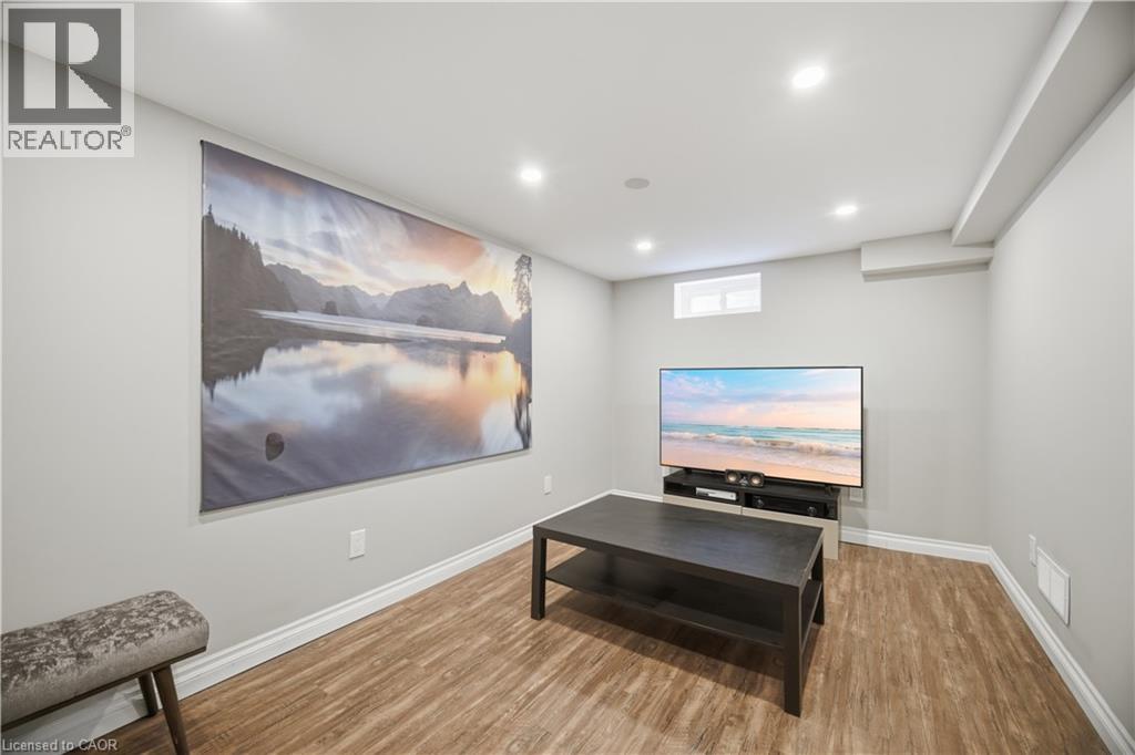 1350 Limeridge Road E Unit# 68, Hamilton, Ontario  L8W 1L6 - Photo 31 - 40824683