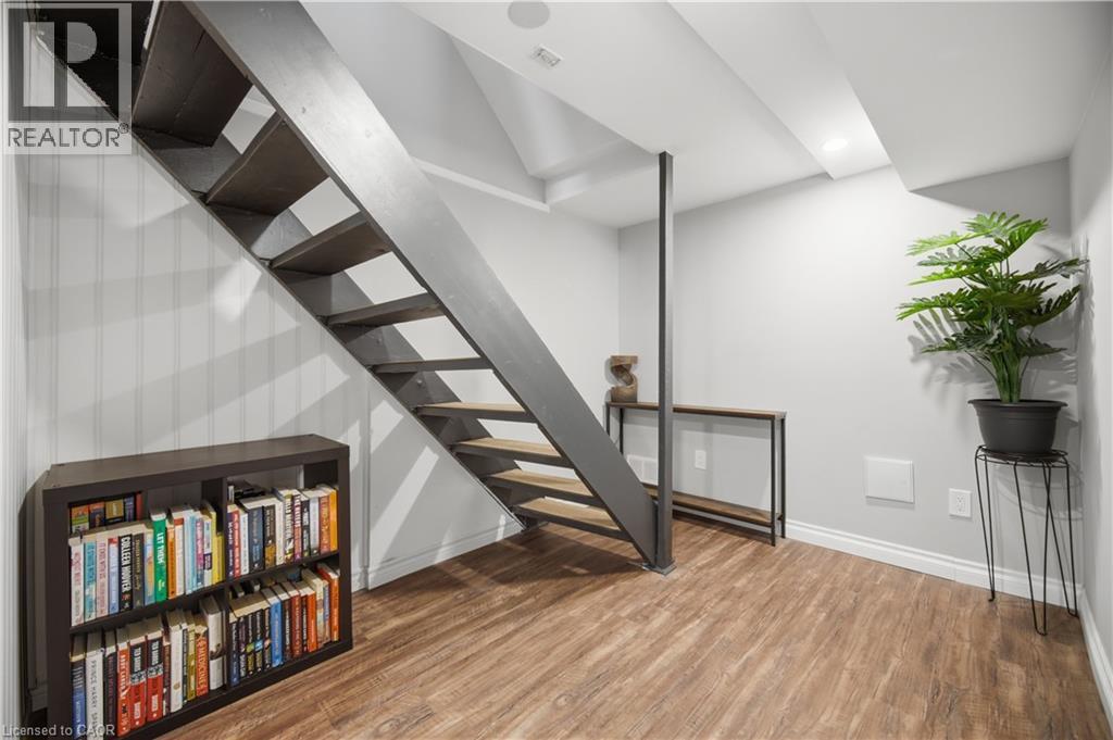 1350 Limeridge Road E Unit# 68, Hamilton, Ontario  L8W 1L6 - Photo 33 - 40824683