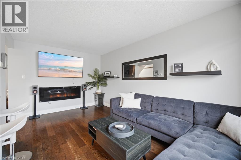 1350 Limeridge Road E Unit# 68, Hamilton, Ontario  L8W 1L6 - Photo 7 - 40824683