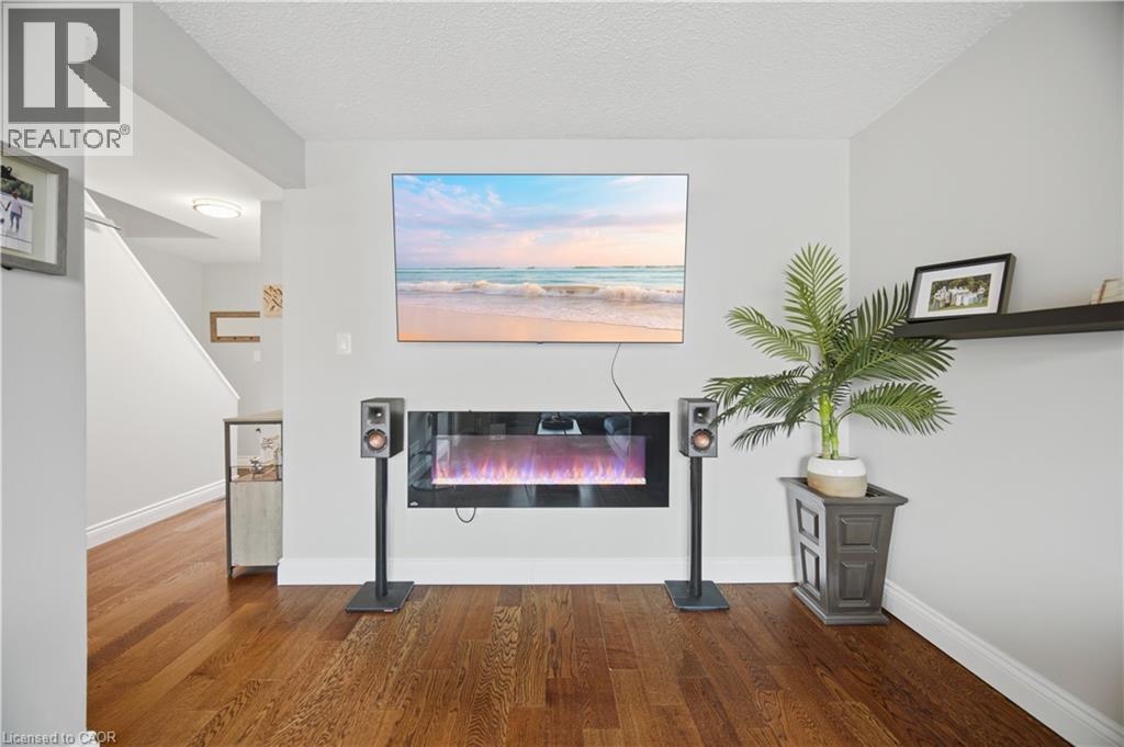 1350 Limeridge Road E Unit# 68, Hamilton, Ontario  L8W 1L6 - Photo 8 - 40824683