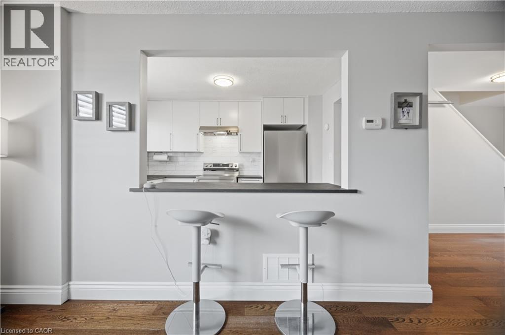 1350 Limeridge Road E Unit# 68, Hamilton, Ontario  L8W 1L6 - Photo 9 - 40824683