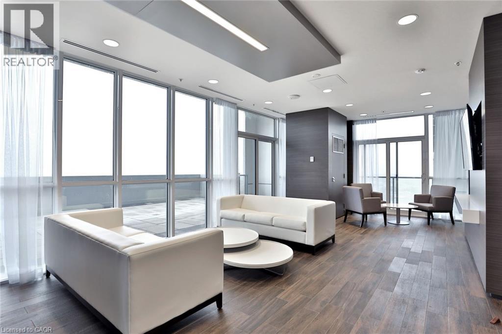 2081 Fairview Street Unit# 1507, Burlington, Ontario  L7R 0E4 - Photo 21 - 40824632