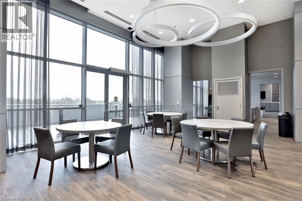 2081 Fairview Street Unit# 1507, Burlington, Ontario  L7R 0E4 - Photo 5 - 40824632