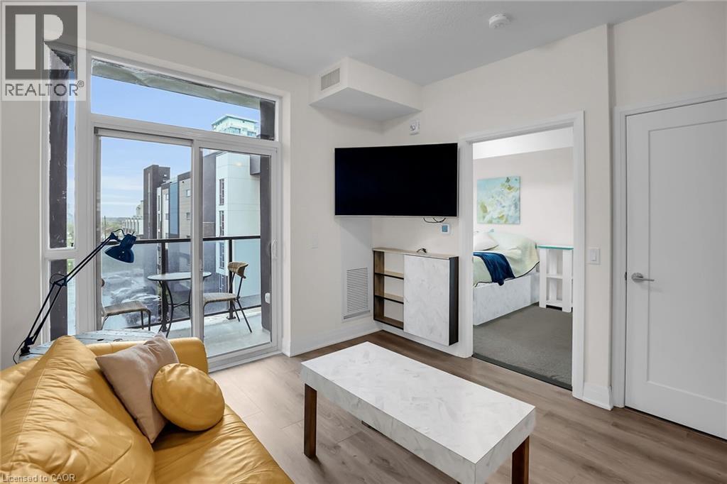 16 Concord Place Unit# 431, Grimsby, Ontario  L3M 0J1 - Photo 18 - 40824613