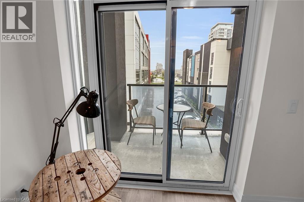 16 Concord Place Unit# 431, Grimsby, Ontario  L3M 0J1 - Photo 25 - 40824613