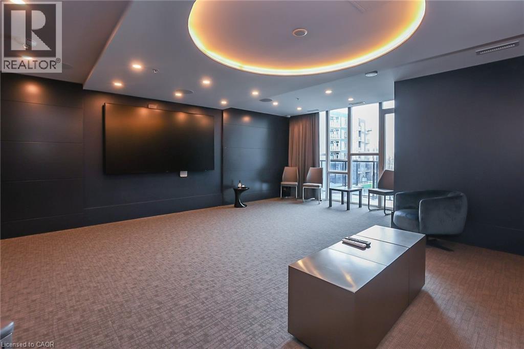 16 Concord Place Unit# 431, Grimsby, Ontario  L3M 0J1 - Photo 5 - 40824613