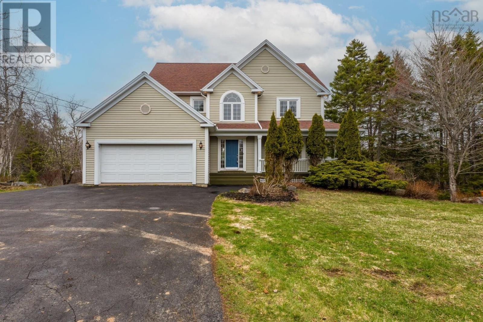 143 Lewis Lake Terrace, Hammonds Plains, Nova Scotia  B4B 1X2 - Photo 2 - 202608747