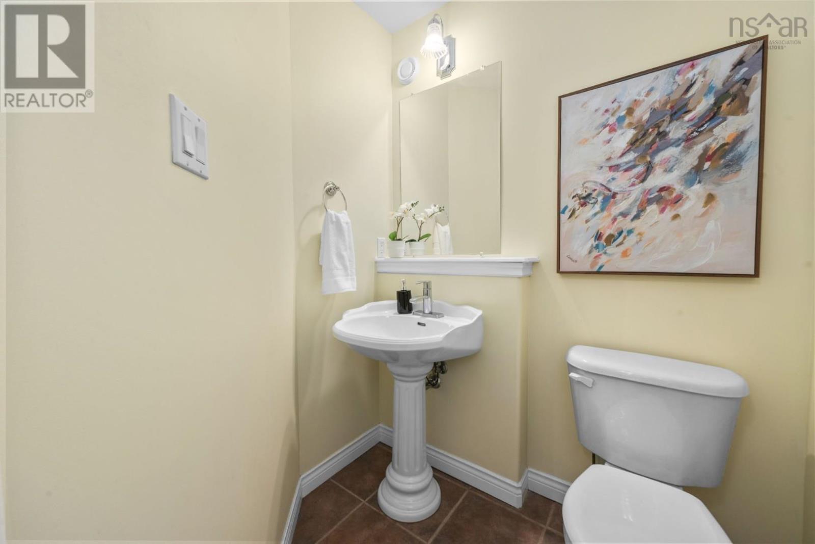 143 Lewis Lake Terrace, Hammonds Plains, Nova Scotia  B4B 1X2 - Photo 19 - 202608747