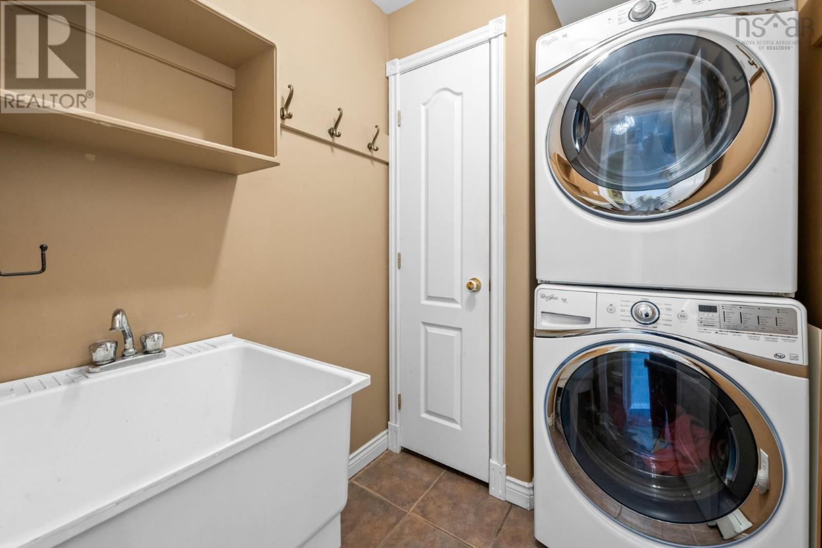 143 Lewis Lake Terrace, Hammonds Plains, Nova Scotia  B4B 1X2 - Photo 20 - 202608747