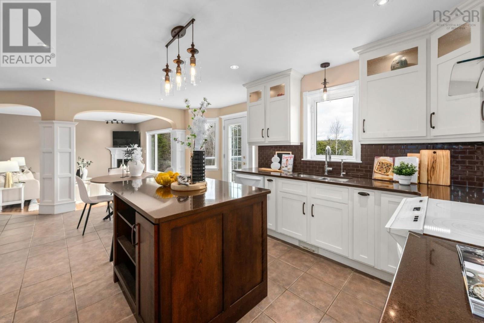 143 Lewis Lake Terrace, Hammonds Plains, Nova Scotia  B4B 1X2 - Photo 14 - 202608747