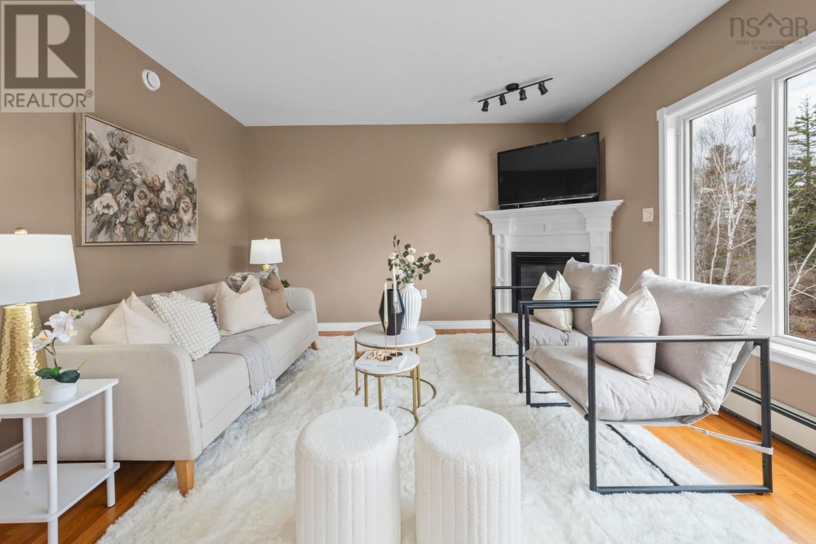 143 Lewis Lake Terrace, Hammonds Plains, Nova Scotia  B4B 1X2 - Photo 17 - 202608747