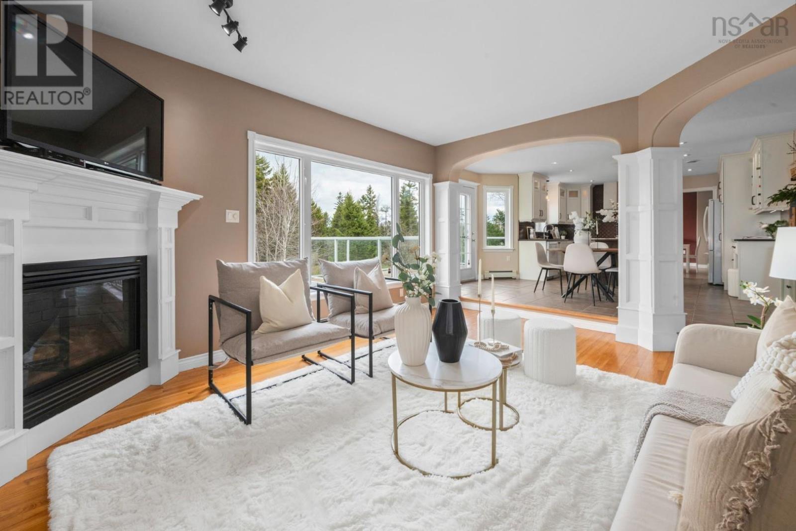 143 Lewis Lake Terrace, Hammonds Plains, Nova Scotia  B4B 1X2 - Photo 18 - 202608747