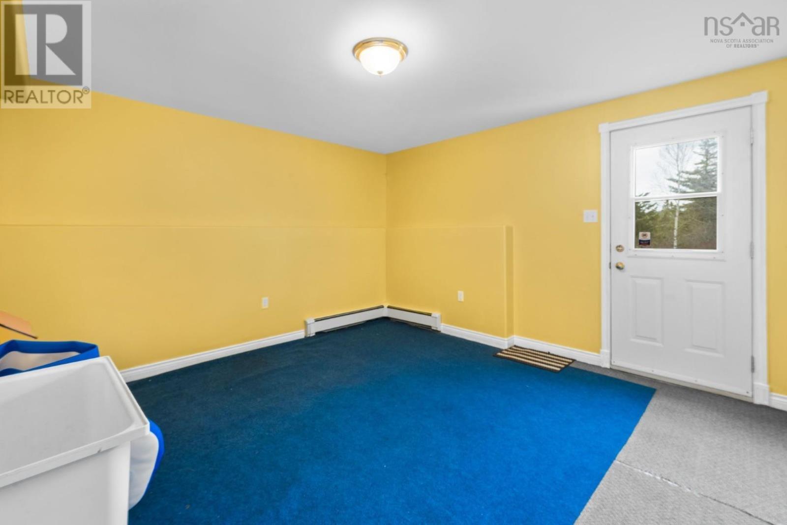 143 Lewis Lake Terrace, Hammonds Plains, Nova Scotia  B4B 1X2 - Photo 35 - 202608747