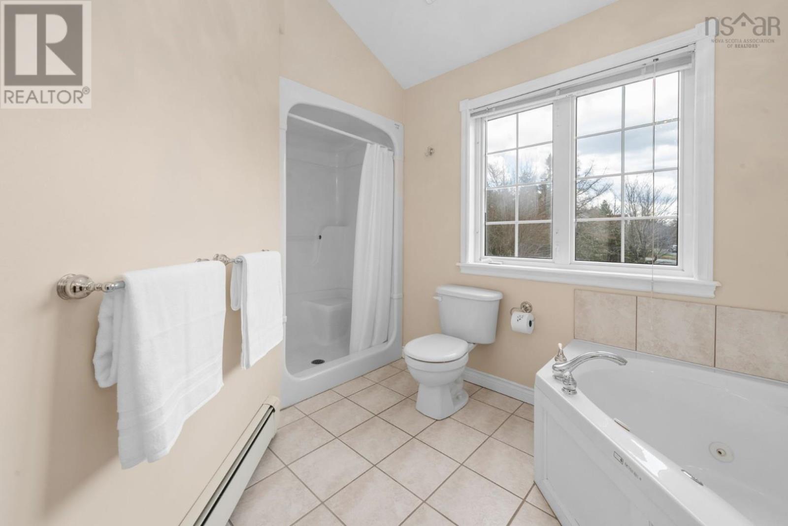 143 Lewis Lake Terrace, Hammonds Plains, Nova Scotia  B4B 1X2 - Photo 25 - 202608747