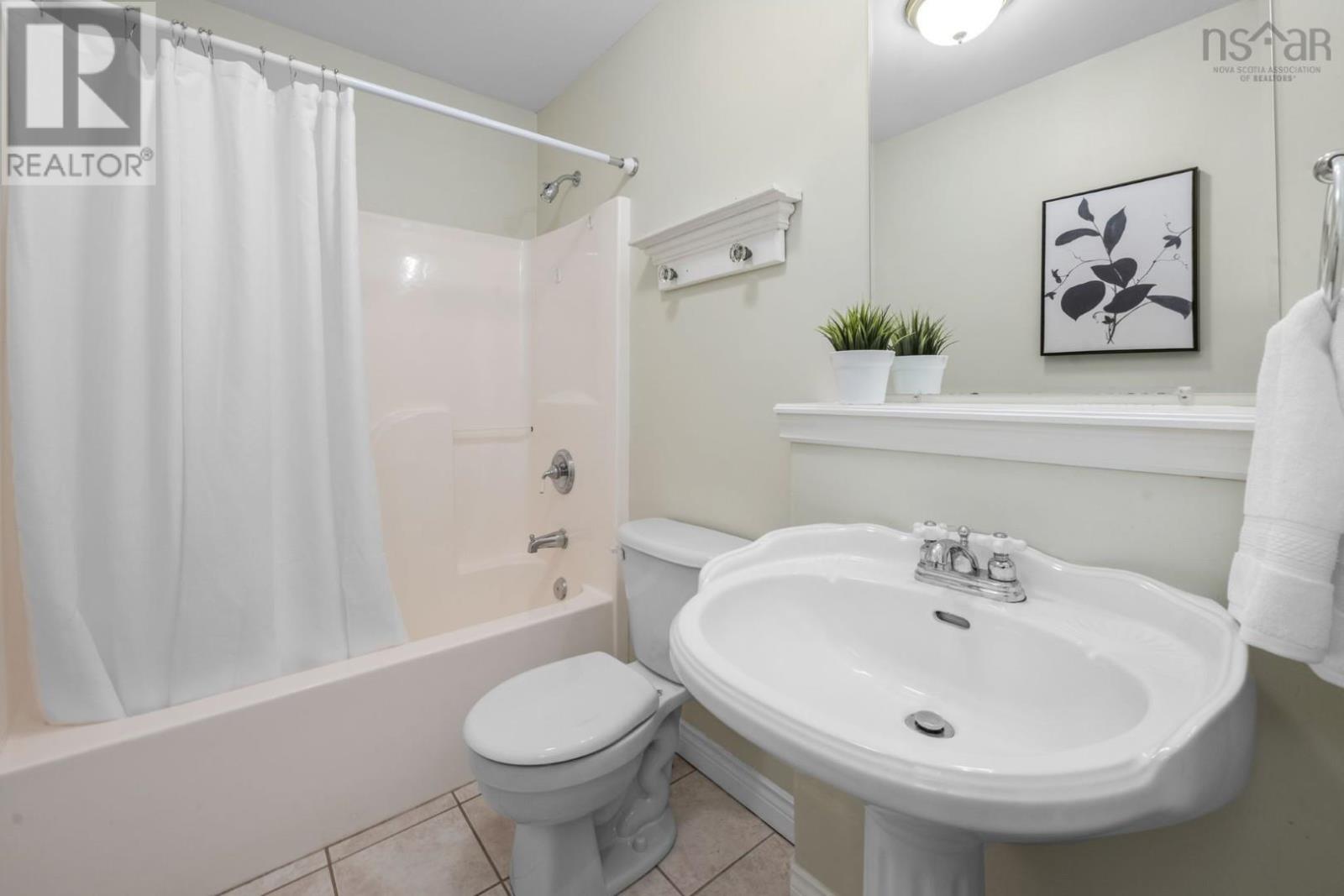 143 Lewis Lake Terrace, Hammonds Plains, Nova Scotia  B4B 1X2 - Photo 28 - 202608747