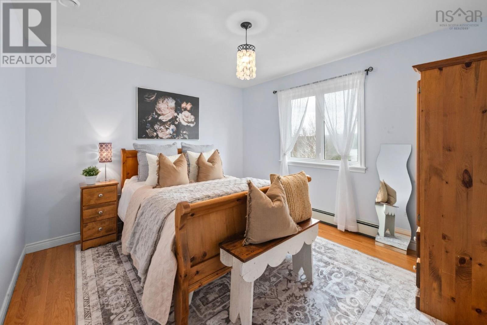 143 Lewis Lake Terrace, Hammonds Plains, Nova Scotia  B4B 1X2 - Photo 27 - 202608747