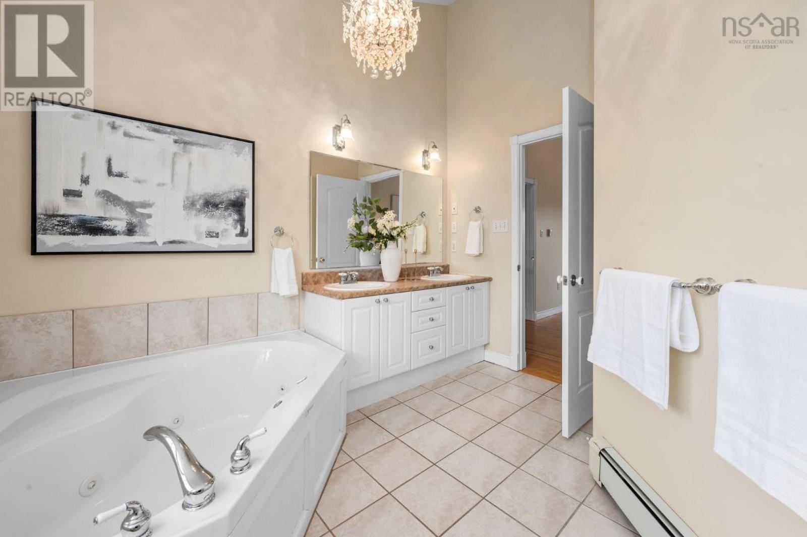 143 Lewis Lake Terrace, Hammonds Plains, Nova Scotia  B4B 1X2 - Photo 24 - 202608747