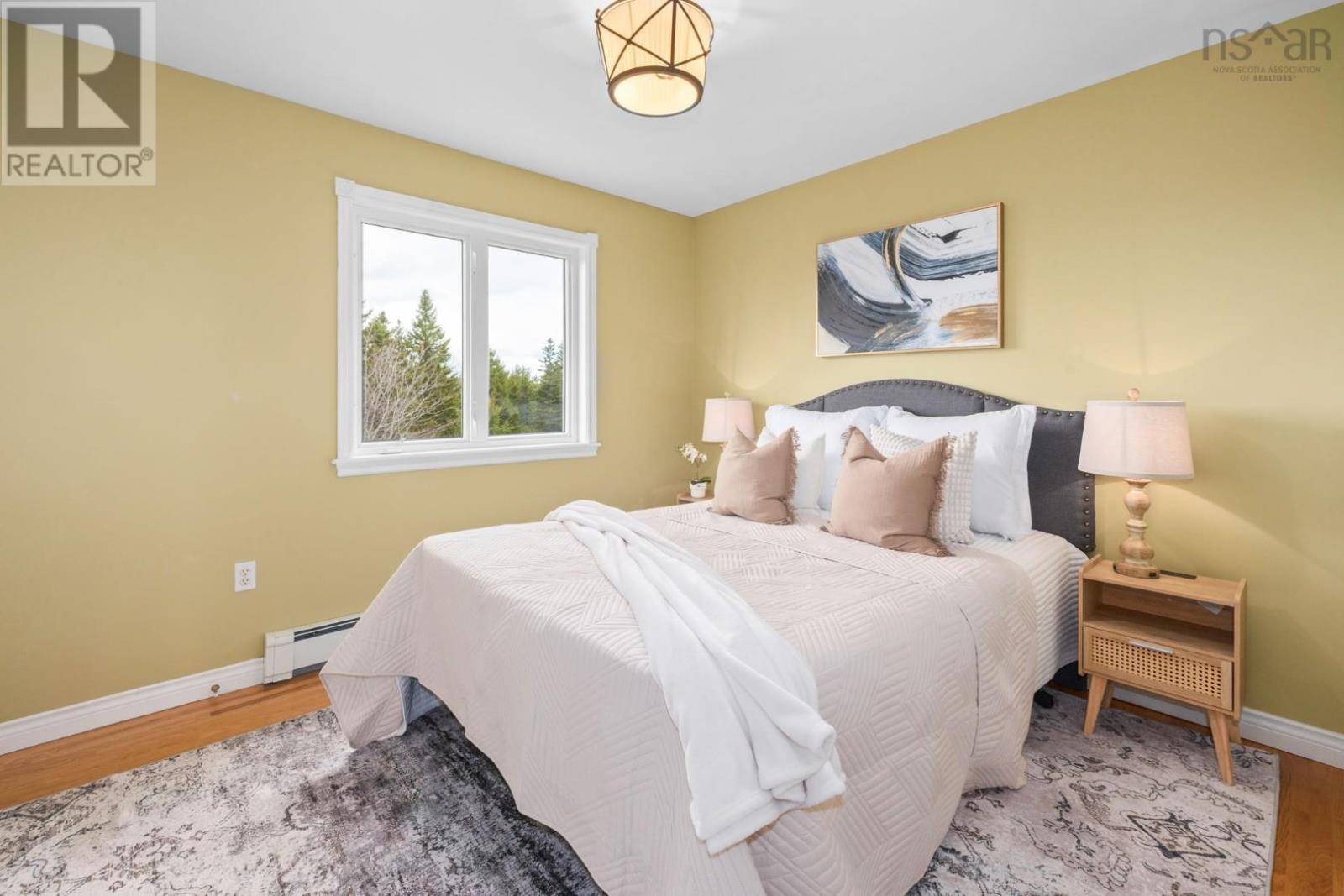 143 Lewis Lake Terrace, Hammonds Plains, Nova Scotia  B4B 1X2 - Photo 26 - 202608747